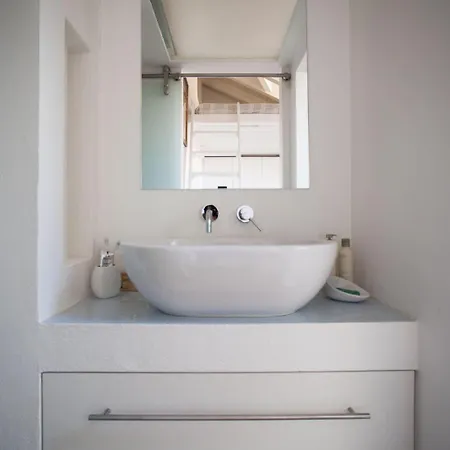 Appartement Charming Loft On The Navigli